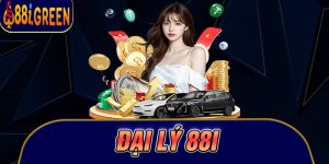 Đại Lý 88I