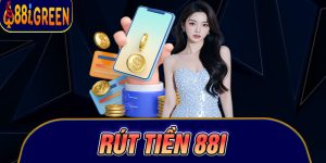 Rút Tiền 88I