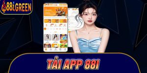 Tải App 88I