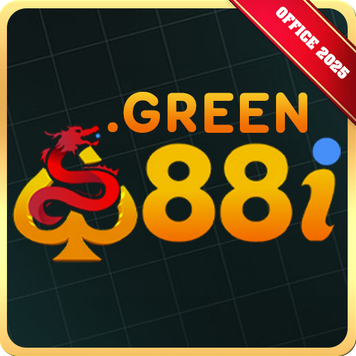 88I